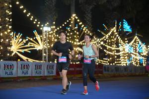 BIB: 45847
                            <button type="button" onclick="openModal(21557615)" class="btn btn-primary btn-sm float-right btn-popup" data-toggle="modal" data-target=".modal-high-quality">
                        <i class="fas fa-shopping-cart"></i> Add to Cart
                    </button>
                                            <button type="button" onclick="isThisMe(21557615, true)" class="btn btn-success btn-sm float-right btn-popup btn-isme hidden" data-toggle="tooltip" data-placement="bottom" title="นี่คือรูปของคุณใช่ไหม คลิกที่นี่เพื่อเอาเข้าอัลบั้ม">
                        <i class="fas fa-plus"></i> Add to album
                    </button>
                    <button type="button" onclick="isThisMe(21557615, false)" class="btn btn-warning btn-sm float-right btn-popup btn-isnotme hidden">
                        <i class="fas fa-ban"></i> Remove from album
                    </button>